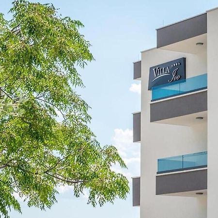 Villa Ivo โพรไมนา ภายนอก รูปภาพ